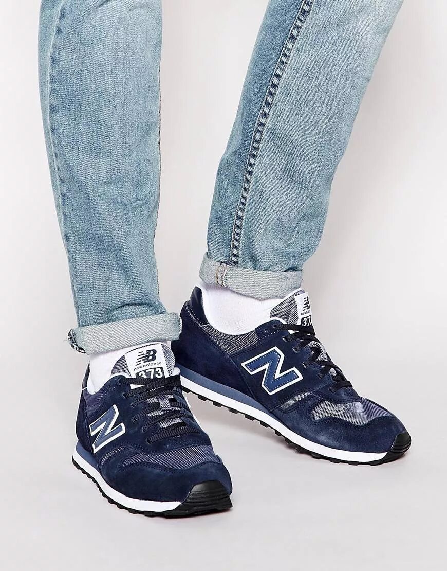 New balance джинсы. New balance 574 с джинсами. New balance джинсы. Nb под джинсы. New balance jeans.