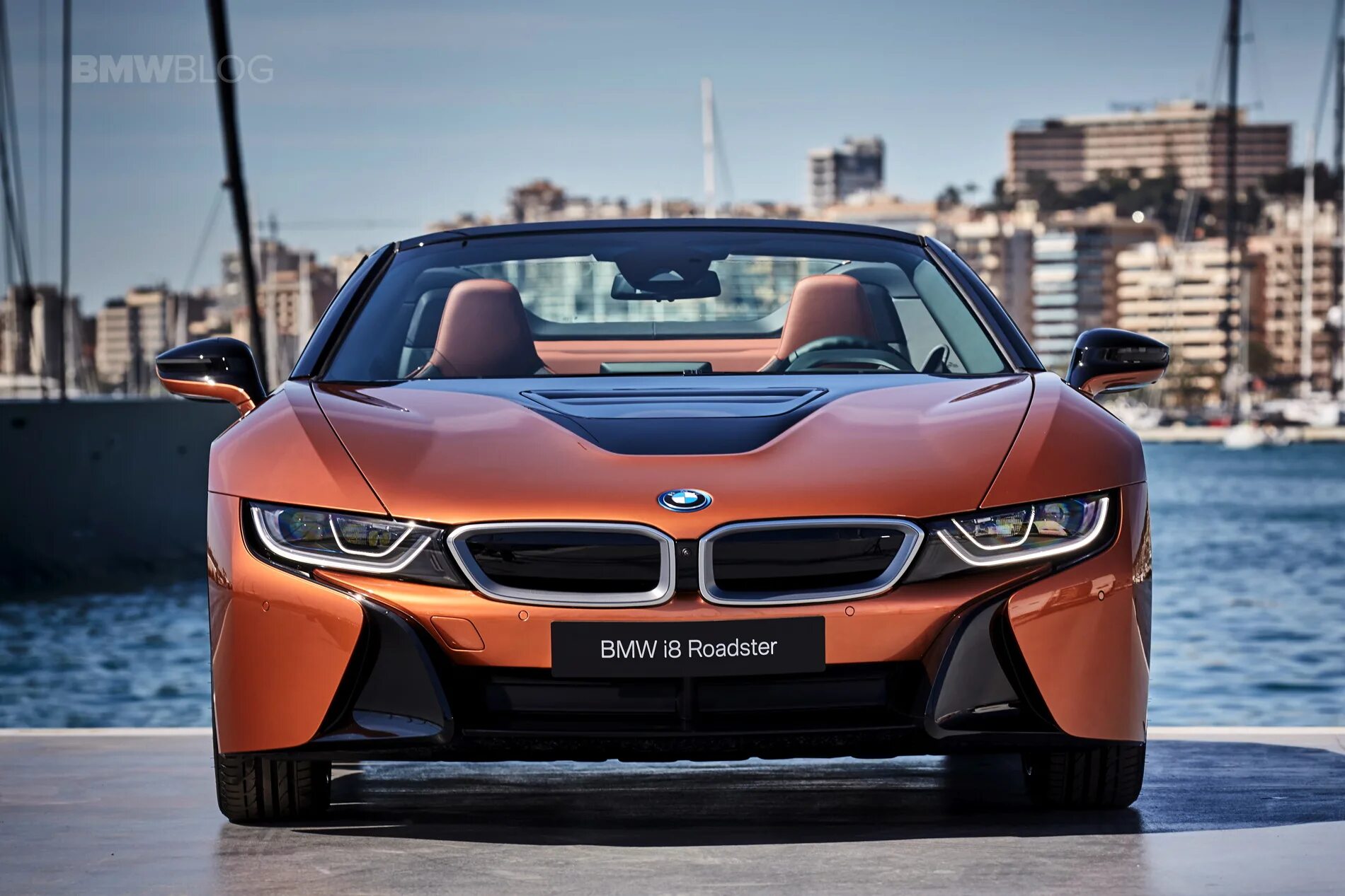 BMW i8. BMW i8 турбо. BMW 8. БМВ ай 8. Купить бмв ай