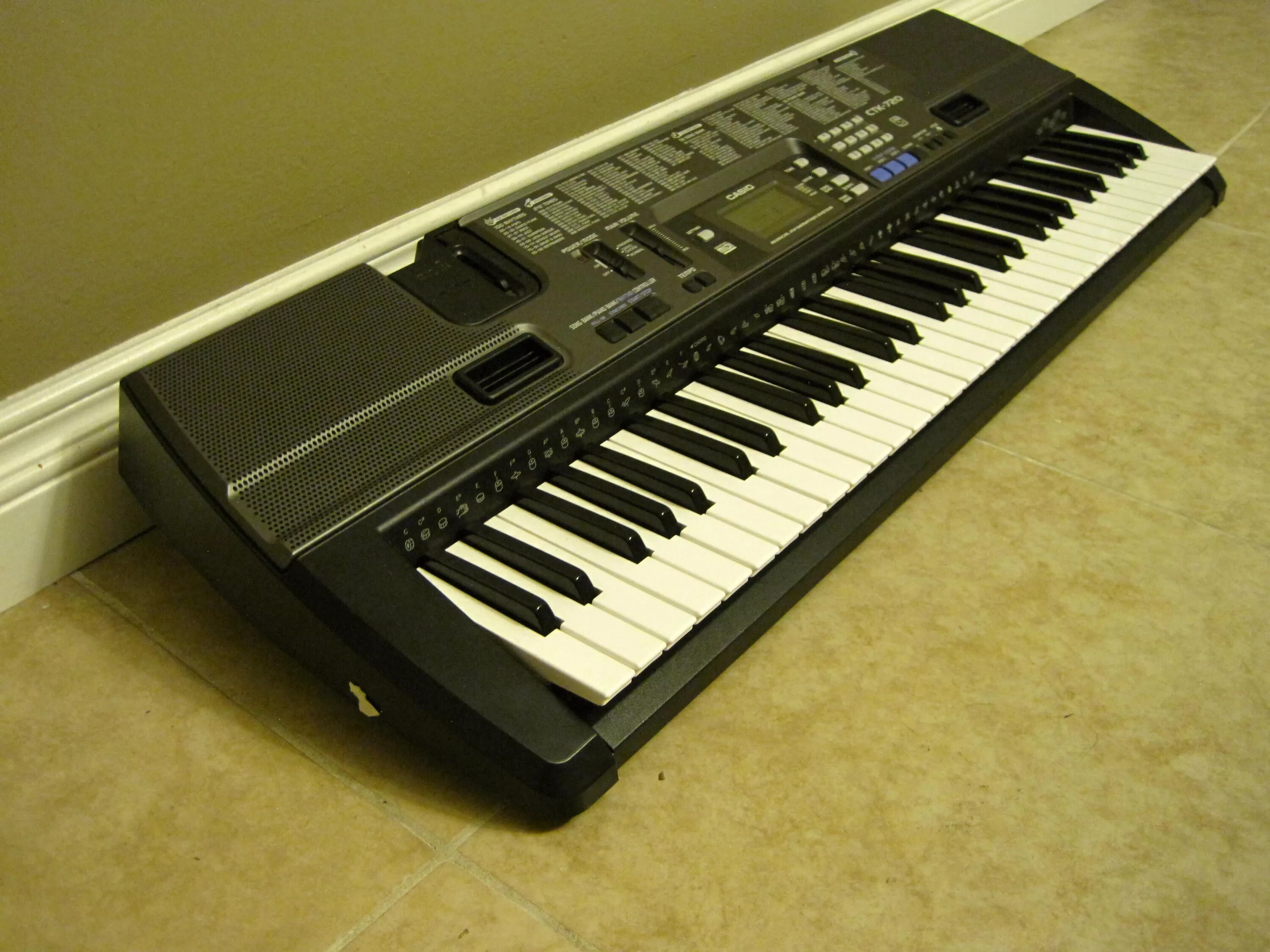 Al piano. труба с кнопками от пианино. 12 человек на пианино. Al piano. Un an jean echenoz 1997.