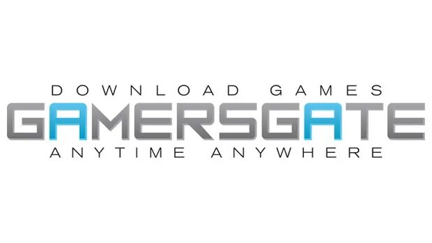 Gamersgate это. GAMERSGATE. GAMERSGATE logo.