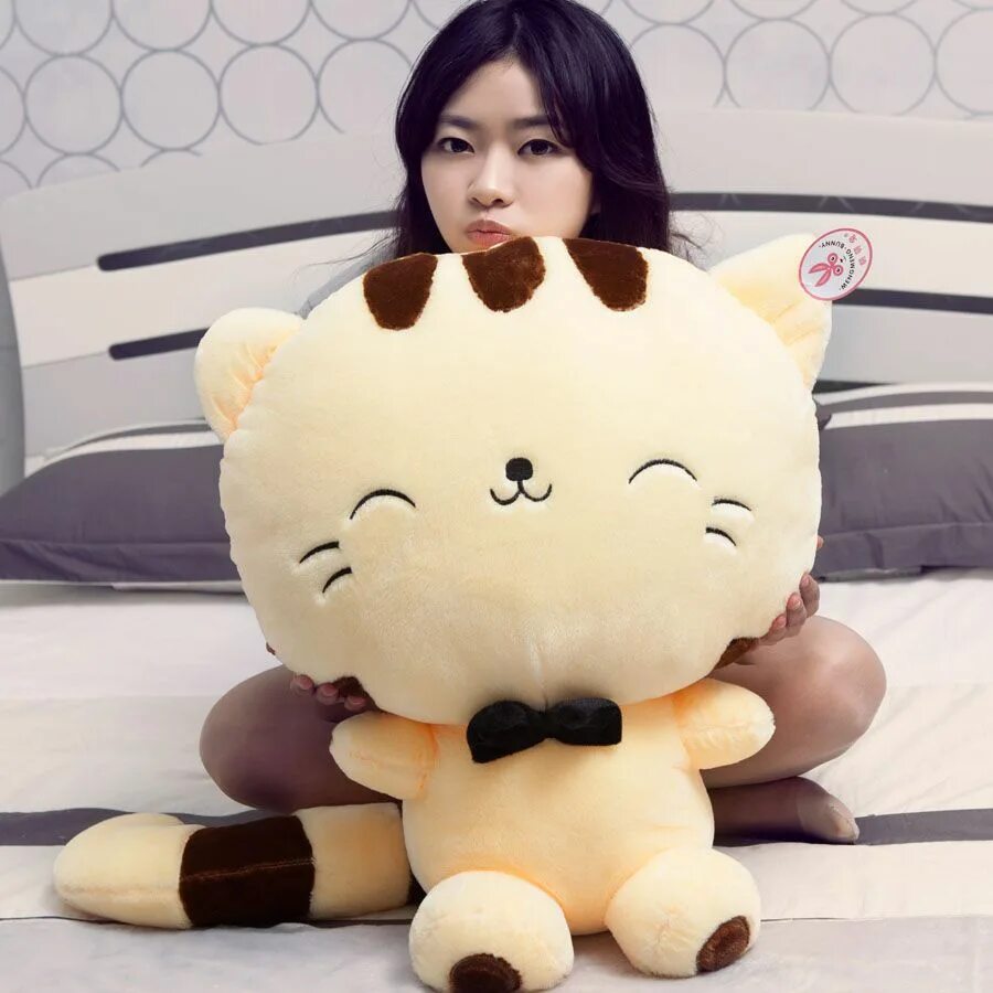 Милые корейские игрушки. Большие мягкие игрушки в кореи. Корейские мягкие игрушки. Милые корейские игрушки. Корейские плюшевые игрушки.