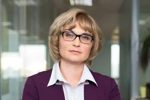Наталии шнейдеров