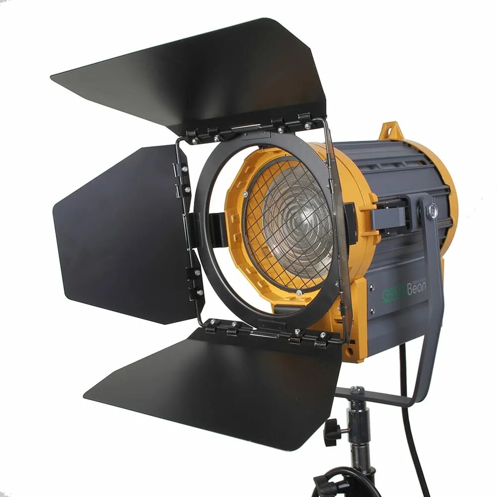 Осветитель студийный Fresnel 200 led x3 DMX Green Bean. GREENBEAN Fresnel 1000. GREENBEAN Fresnel 300. Осветитель GREENBEAN sunlight Pro 100cob DMX светодиодный. Галогеновый свет купить