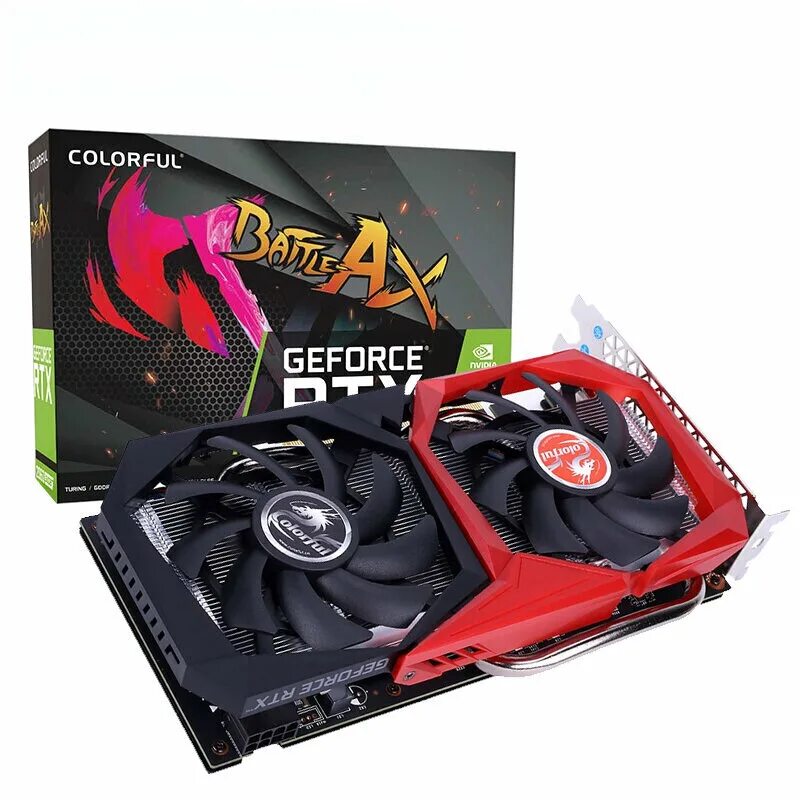 Colorful RTX 2060 super 8gb. RTX 2060 super 8gb. GTX 2060 super 8gb. Colorful GEFORCE GTX 2060 super. Colorful geforce отзывы