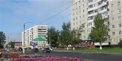 Заринск достопримечательности. Церковь вознесения господня, заринск. Алтай заринск. Фонтан заринск. Площадь города заринск алтайский край.