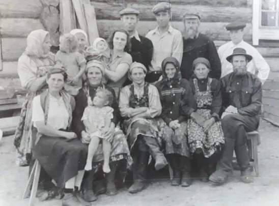 Окино ключи бурятия. Окино ключи бурятия