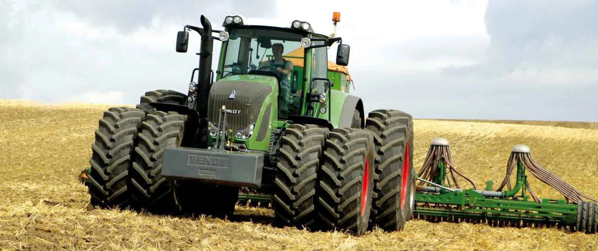 Фендт 936. Трактор Fendt 2024. Трактор 300 л.с. Тракторные вопросы