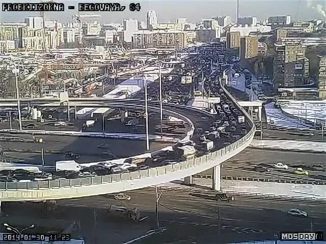 Веб-камера на нижегородской улице, москва фото. Симфония 34 ход строительства. Золотая веб камера. Мытищи олимпийский проспект 12. Веб камера на улице.