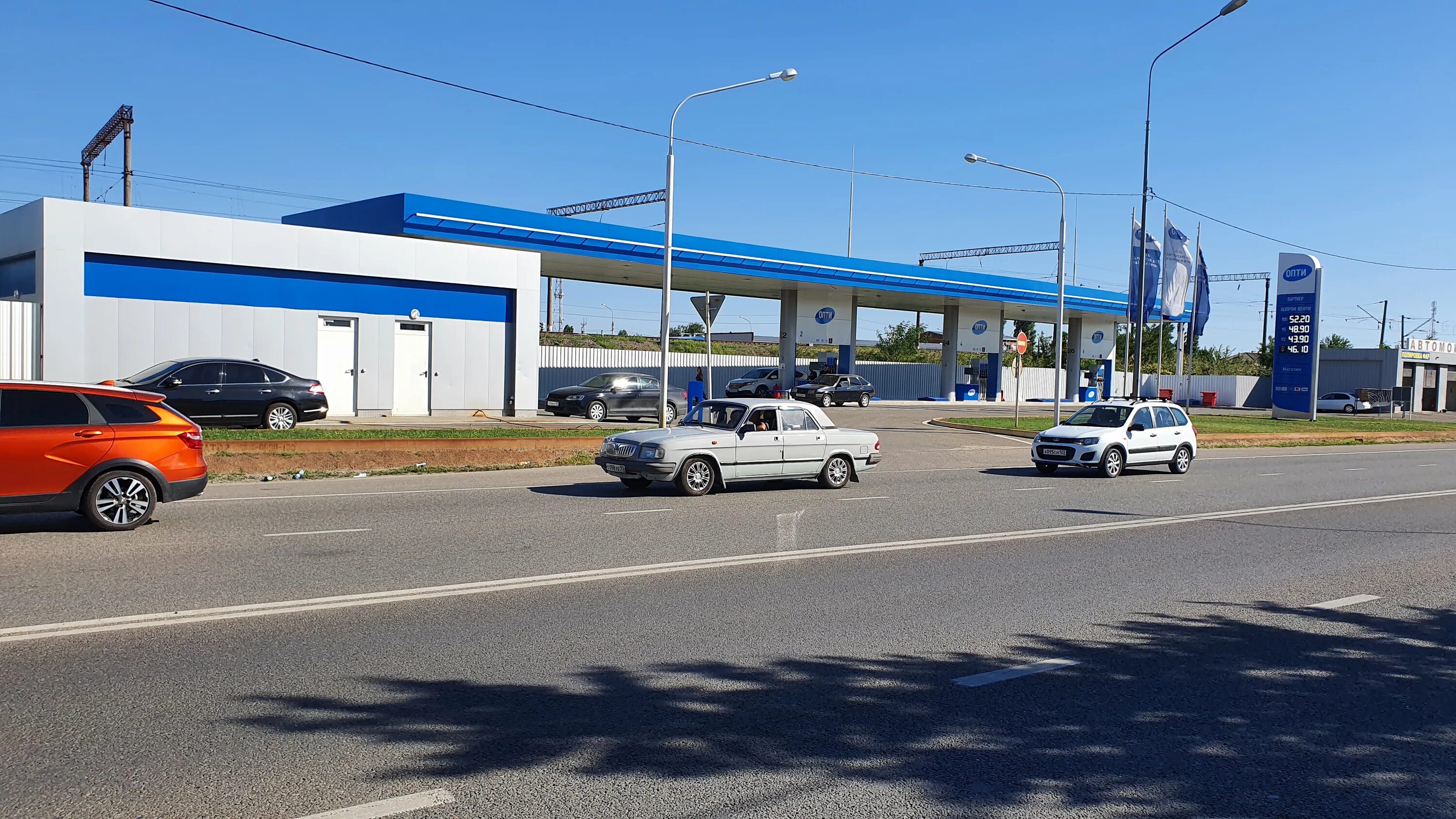 стоматологический центр яблоновский дорожная. новый яблоновский мост в краснодаре. яблоновский дорожная. дорожная 1е яблоновский. улица дорожная яблоновский.