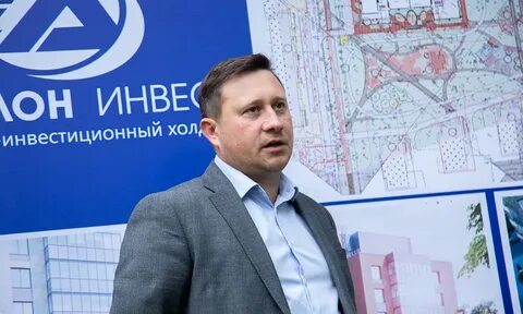 Четвериков москва