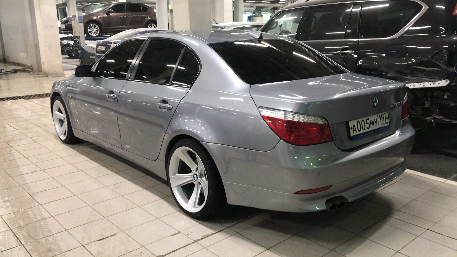 128 е60. БМВ е60 на 128. BMW e60 128 стиль. E60 128 Style. БМВ е60 на стиле.