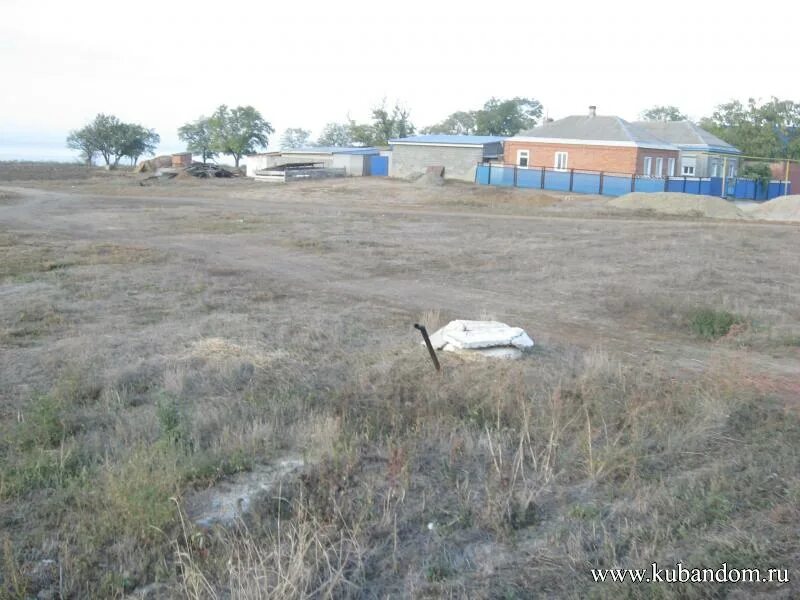 погода в николаевке краснодарский край щербиновский. село николаевка щербиновский район краснодарского края. николаевка. село николаевка щербиновский район краснодарского края. село николаевка краснодарский край щербиновский.