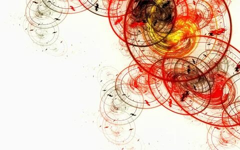 Membongkar Rahasia Prediksi Togel 3D Hongkong Hari Ini Jumat Siang - ToToAbadi