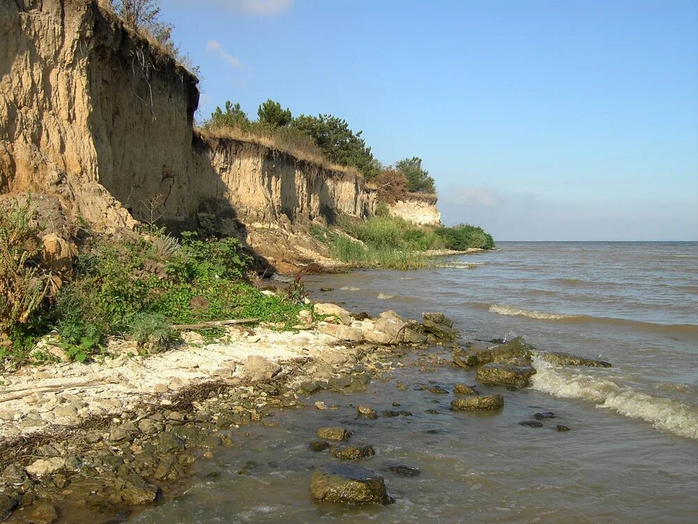 Роботино запорожская. Каменское Запорожская область. Село балки Запорожская область. Васильевский район Запорожской области. Каховское водохранилище Васильевка.