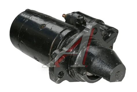 Стартер 5320