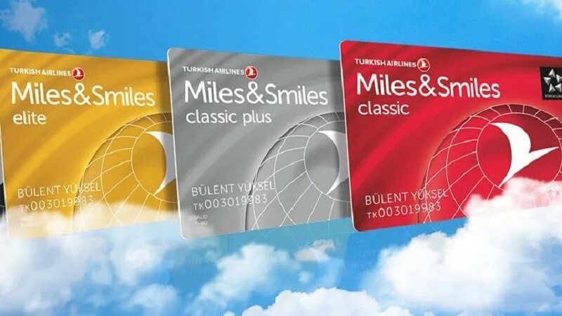 Турецкие авиалинии Miles smiles. Карта Miles and smiles. Бонусная карта Turkish Airlines. Turkish Airlines Miles&smiles Elite Plus. Airline miles