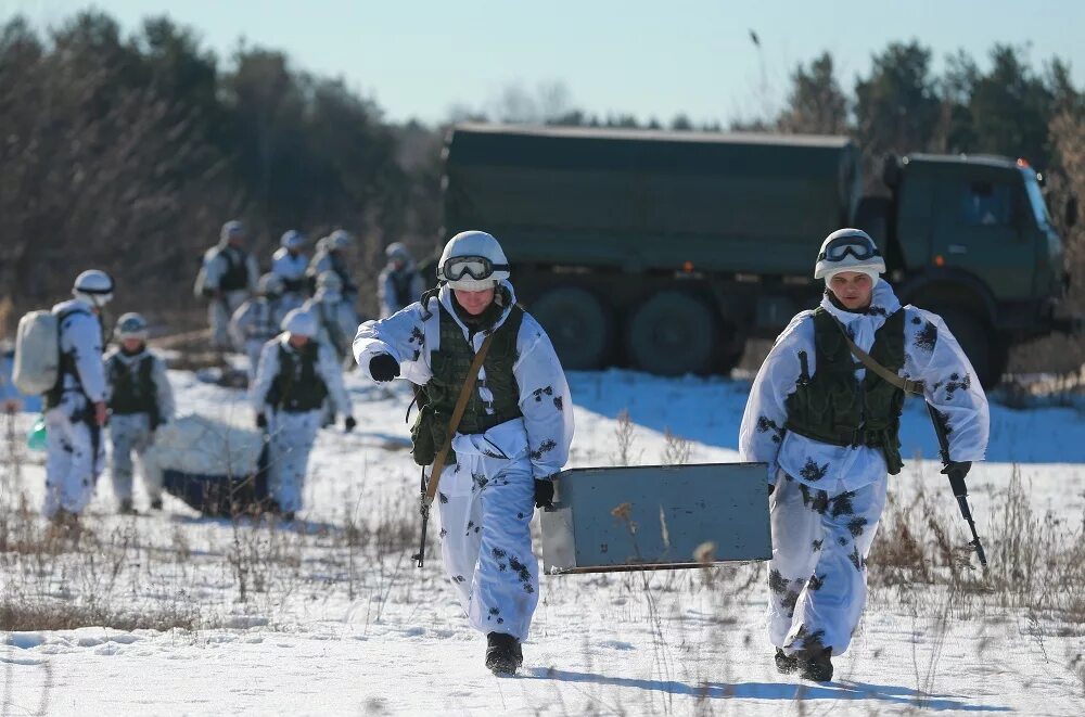 Российско-Белорусские учения 2022. Военные учения Союзная решимость-2022 Россия Беларусь. Союзная решимость 2022 учения. Учения в Белоруссии 2022 военные с Россией. Иваново тревога