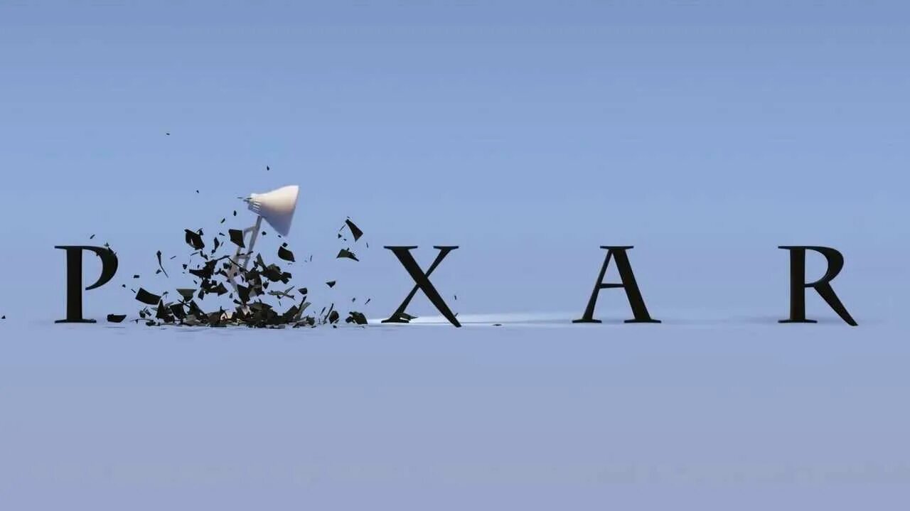 Пиксар логотип. Кинокомпания Пиксар. Пиксар заставка. Анимационная студия Pixar. Компания пиксар
