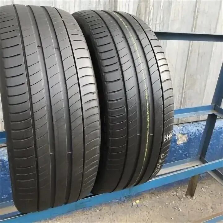 Bridgestone blizzak runflat. 245 40 18 ранфлет вес. 245 50 r19 run flat. 245 50 r19 run flat. 245 50 r19 run flat.