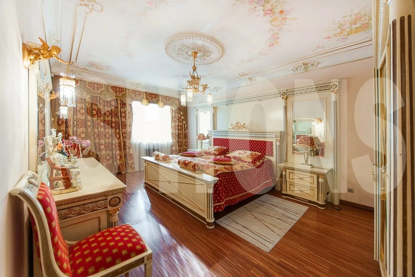 Жк алые паруса квартиры. Квартиры алые паруса москва. Комплекс алые паруса москва. Метро щукинская жк алые паруса. Жк алые паруса краснодар.