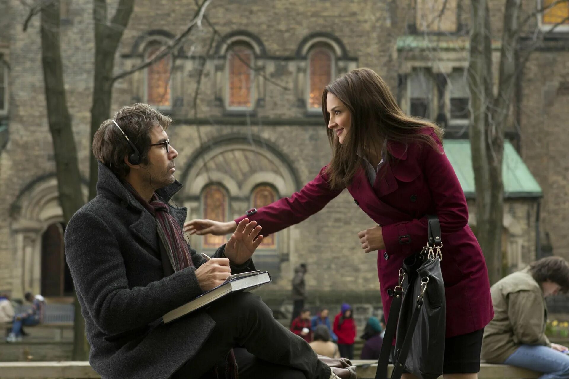 Как называется предчувствие. Предчувствие / premonition (2007). Предчувствие фильм 2007. Предчувствие фильм 2004. Предчувствие фильм 2004.