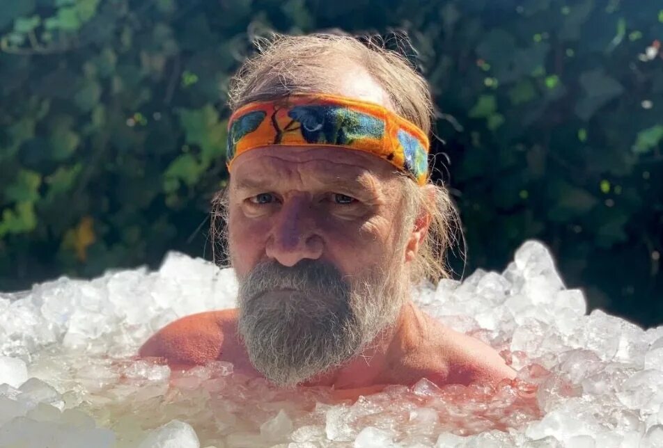 Wim Hof. ВИМ Хоффман. ВИМ Хоф ледяной человек. Iceman Wim Hof. Вим хоф дыхательная гимнастика на русском языке