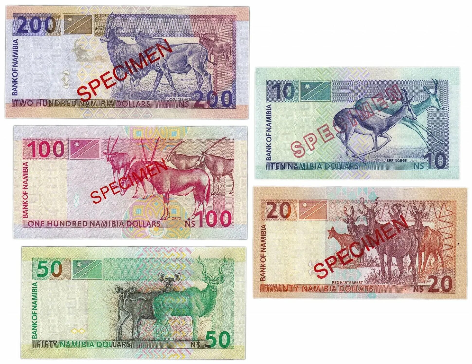 10 долларов намибия купюра. остров питкэрн денежные купюры. 10 200 долларов. 200 долларов. купюры намибии.