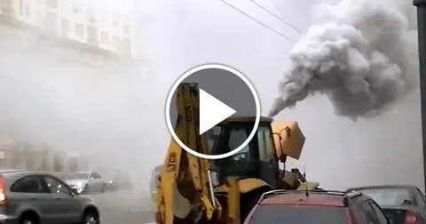 Уходить в разнос