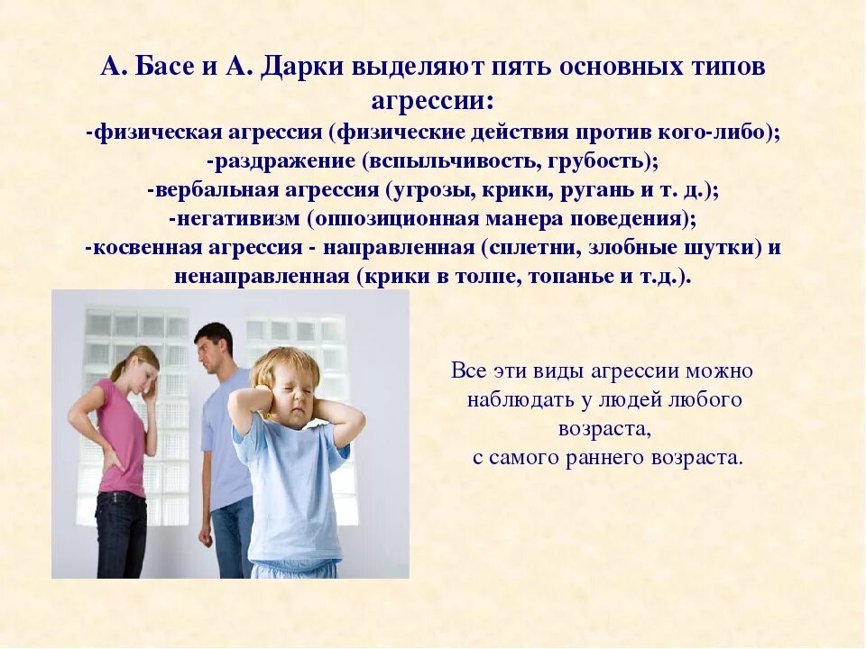 Басса дарки пройти. Виды агрессии басса дарки. Опросник враждебности басса-дарки. Агрессия басса дарки. А дарки психолог.