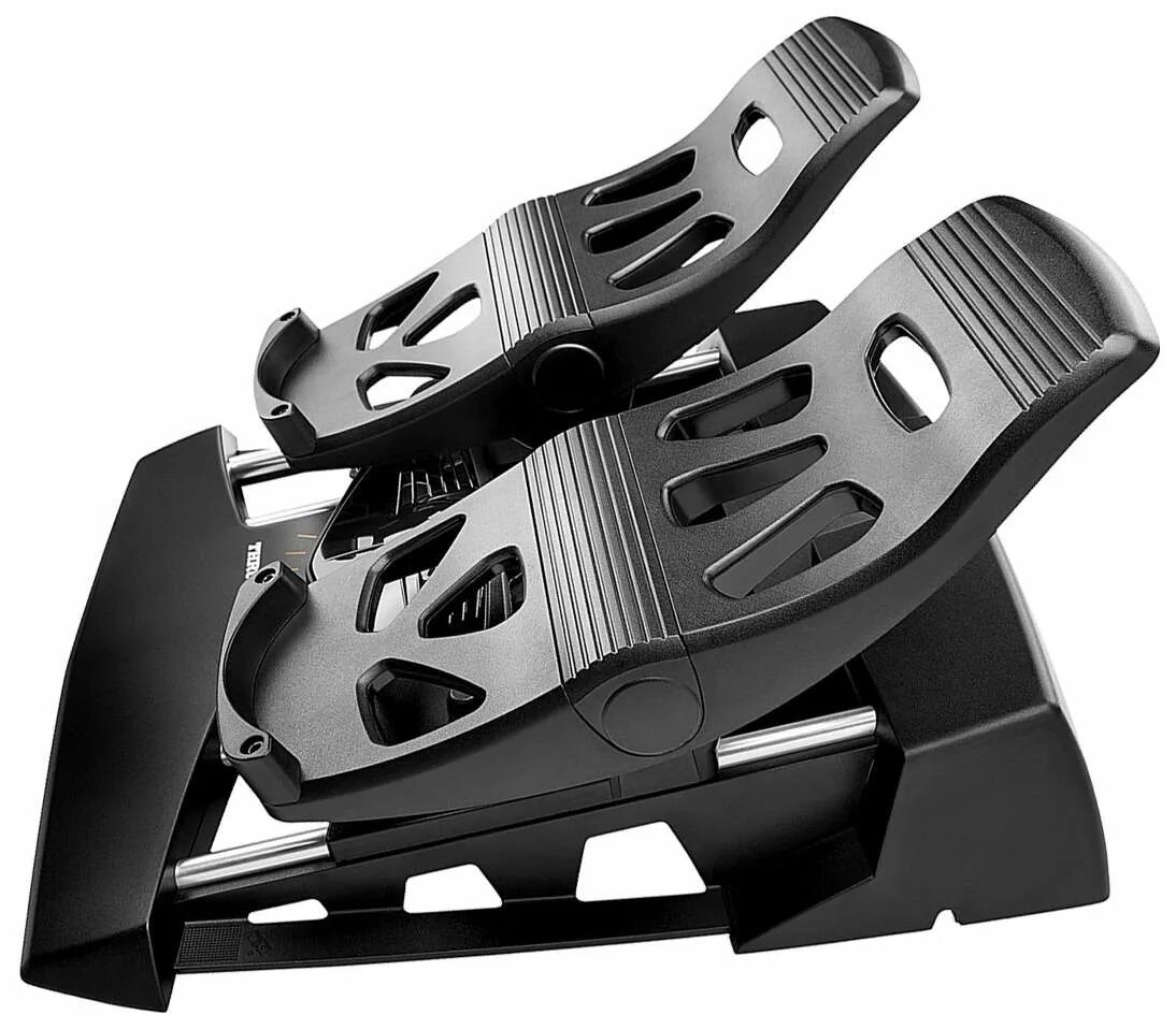 Rudder pedals. Педали saitek pro flight rudder pedals. Pro flight combat rudder pedals. Педали для авиасимулятора eagle e-3. Датчики t-rudder mkiv.