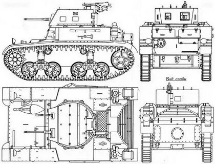 Чертеж м 1 1