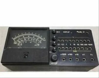 Ц 20 5