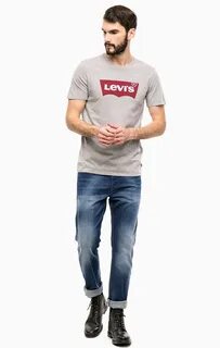 Levis сколько стоят