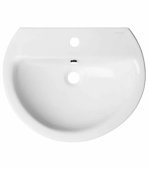 Sanita luxe best раковина. Sanita luxe best раковина. 55 sanita luxe 55 раковина. Умывальник sanita luxe best. Раковина 65 best, sanita luxe.
