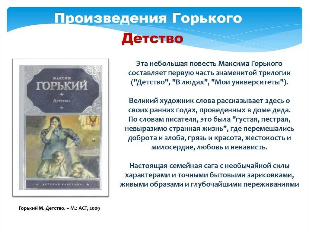 Толстой детство краткое содержание по главам читать. Сюжет детство максима горького. краткий пересказ произведения детство горький. произведение максима горького детство.