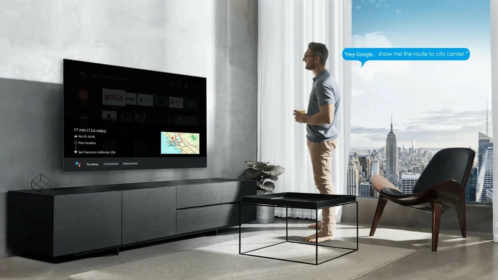 Что делать tcl. Tcl 55p725. телевизор tcl 43 p635. tcl p728.