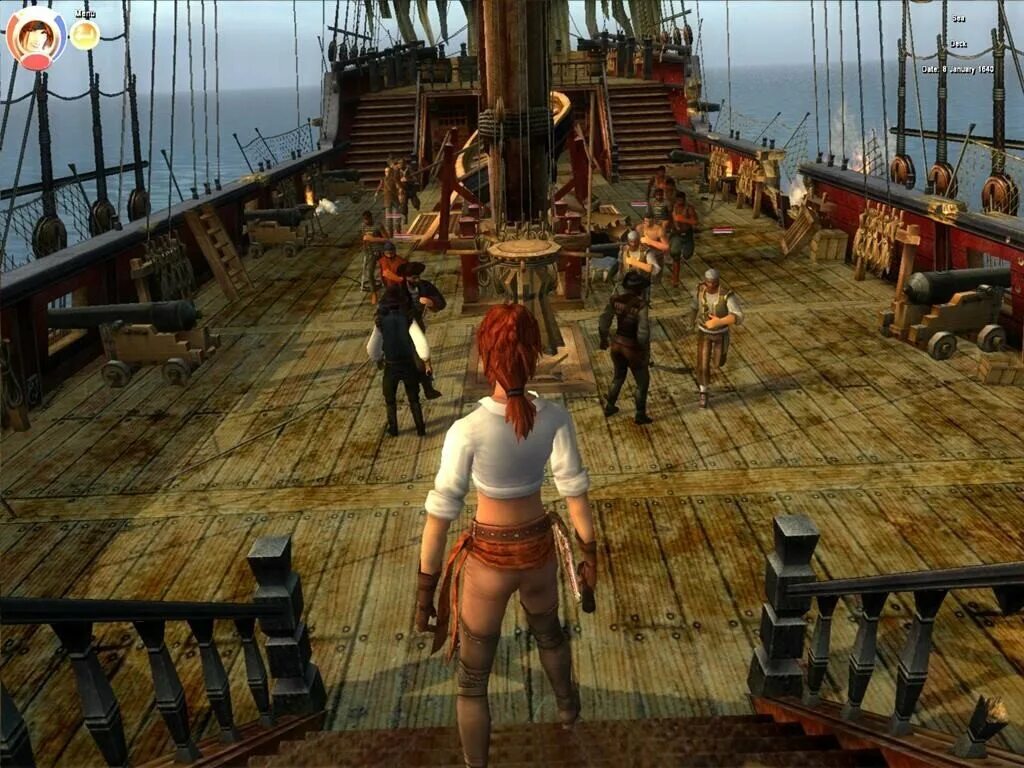Играть в черное море. Корсары 3 пираты Карибского моря. Age of Pirates: Caribbean Tales игра. Игра Корсары 3. Корсары 3 / age of Pirates: Caribbean Tales.