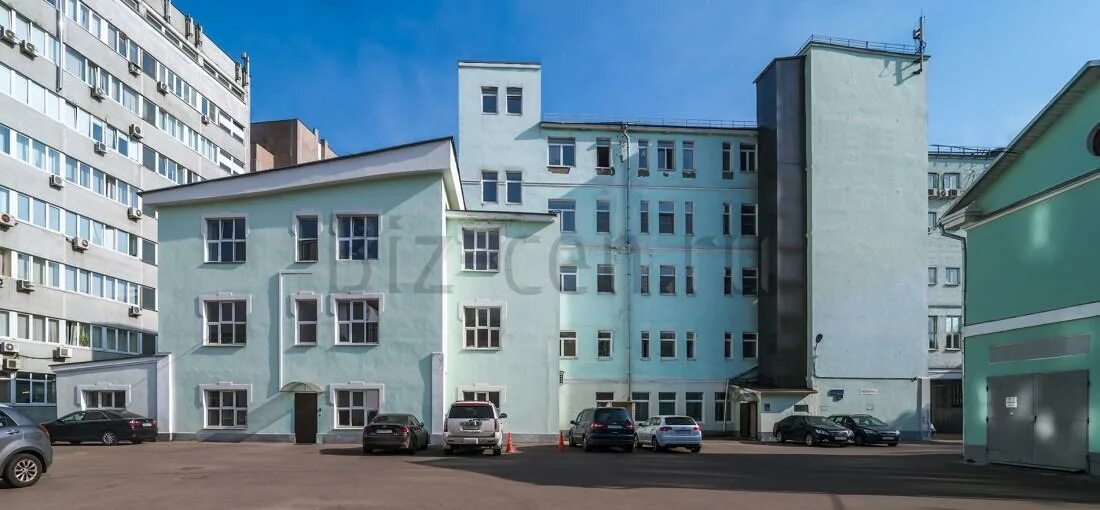Среда 2 строение 4. Щипок 22с4. щипок 22 стр 4. щипок 22 строение 4. москва ул щипок 22.