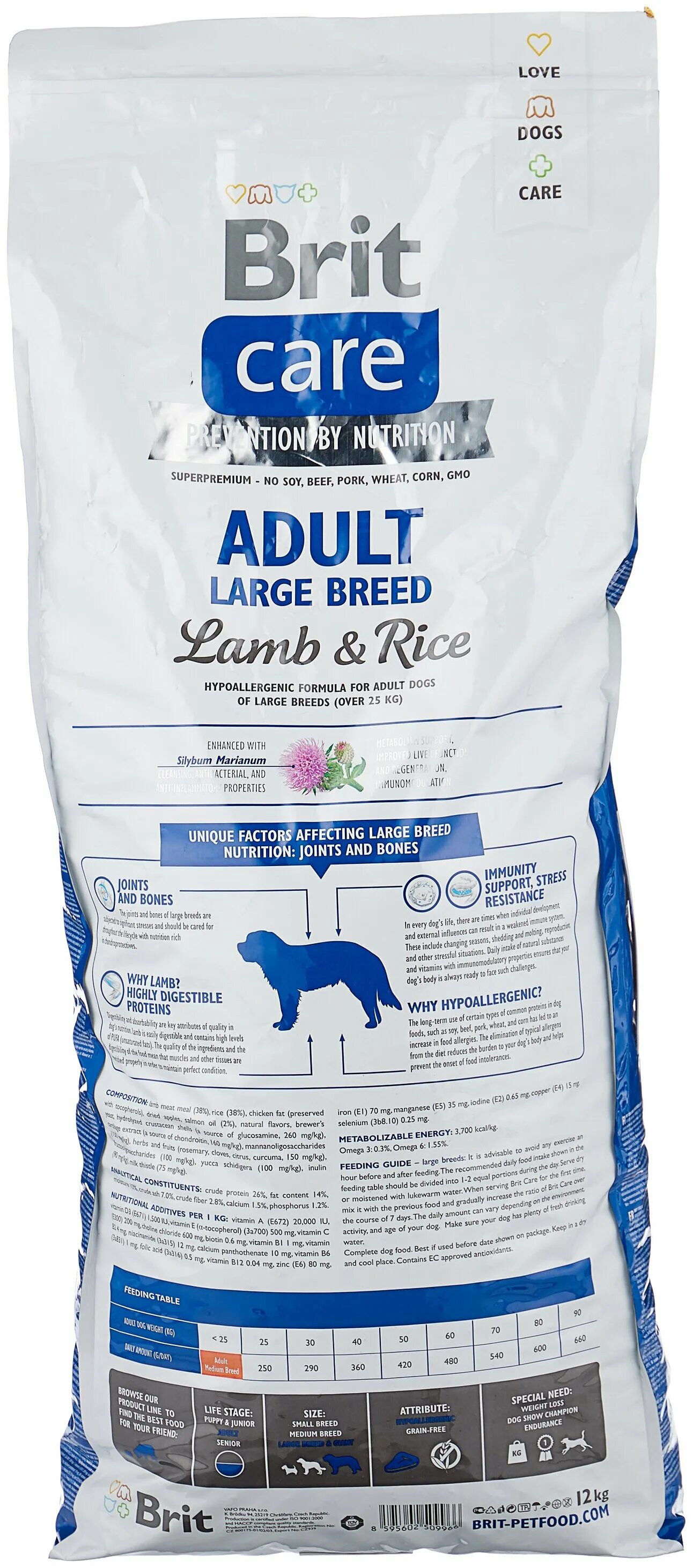 Сухой корм брит для собак. Корм для щенков Brit Care ягненок с рисом 12 кг. Корм для собак Brit 18кг. Brit Care для собак 12 кг крупных пород. Brit Premium Lamb Rice для собак.
