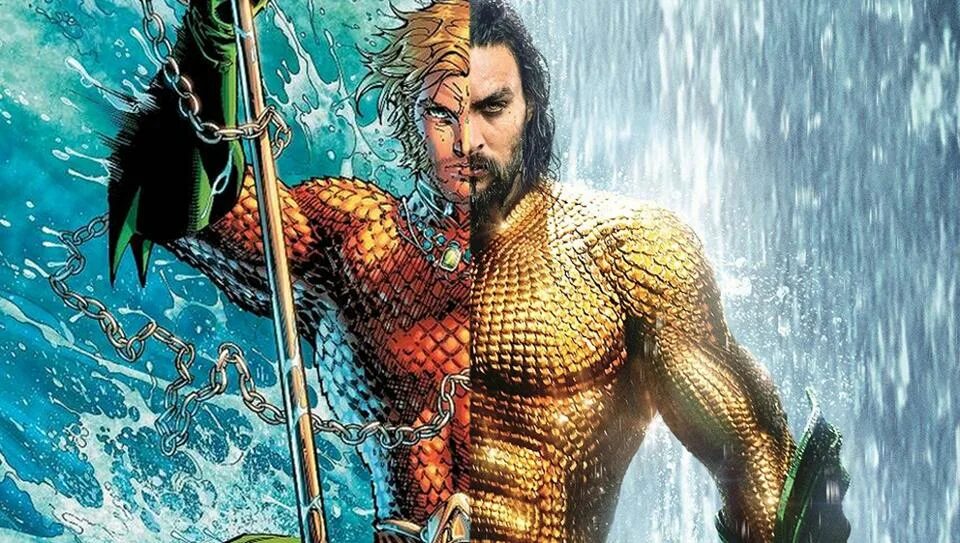 Аквамен 1. Аквамен 1. Aquaman and the lost kingdom 2023. Аквамен 1. Аквамен / aquaman (2018).