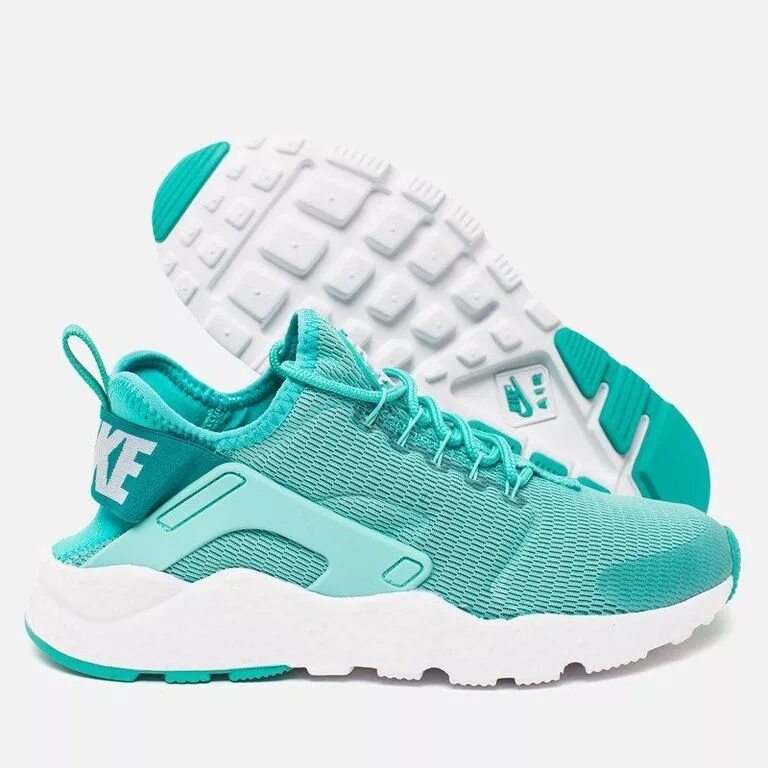 Nike Air Huarache бирюзовые. Найки хуарачи бирюзовые. Nike Air Huarache женские. Хуарачи кроссовки 2023. Кроссовки найк екатеринбург