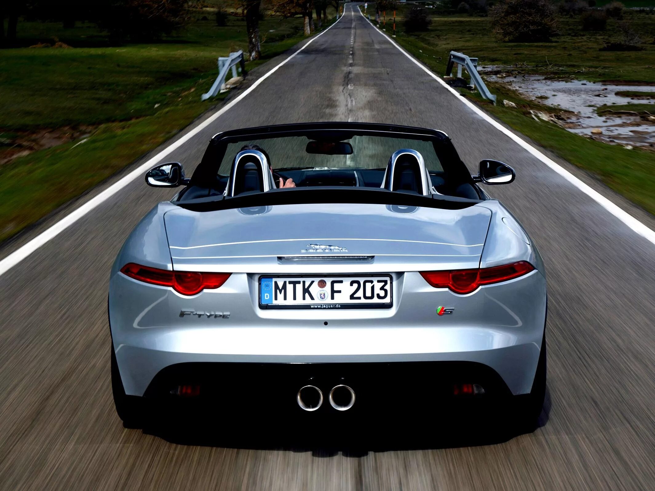 Jaguar f-Type 2013. Jaguar f-Type s. Jaguar f-Type v6. Jaguar f-Type 2012. F type s