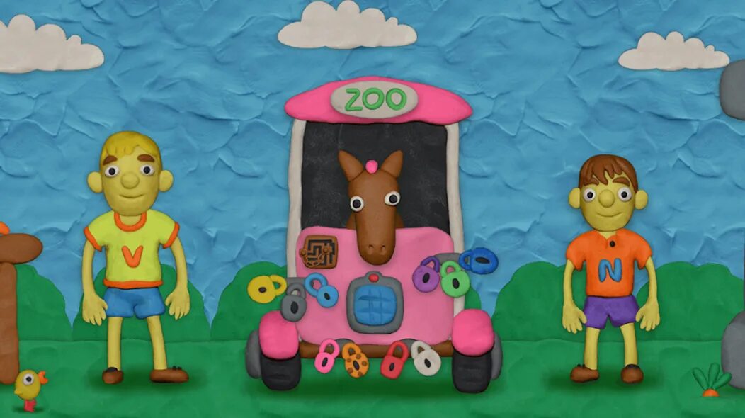 12 замков влад и никита. 12 locks 1. 12 locks 1. Влад и ники 12 замков. Игра 12 замков вокруг света.