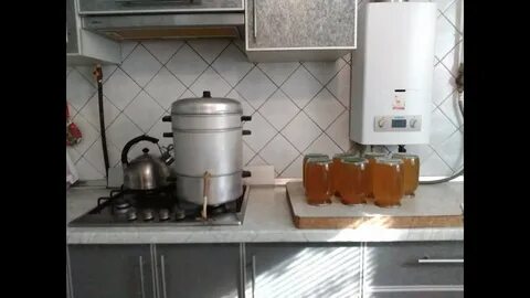 Как приготовить сок через соковарку