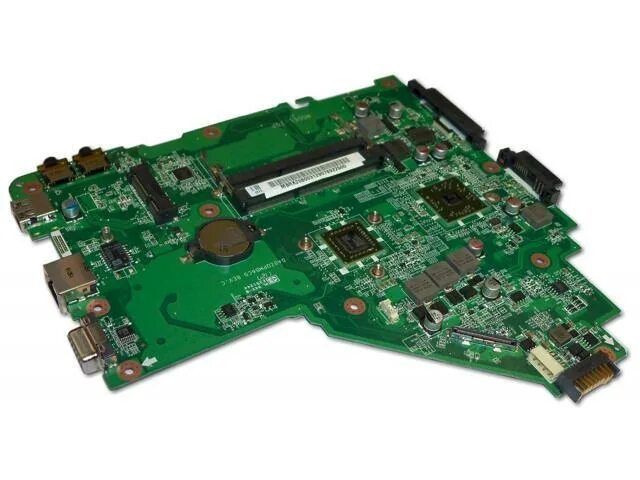 Amd c 50