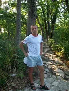 Мокрецов иваново