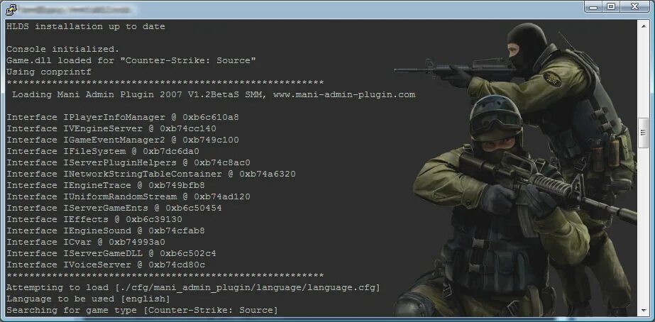 Код для контр страйк 1.6. Counter-Strike 1.6 характеристики. Коды для оружия в контр страйк. Коды контр страйк 1.6 русская.