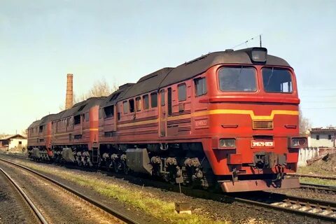 3 м 62