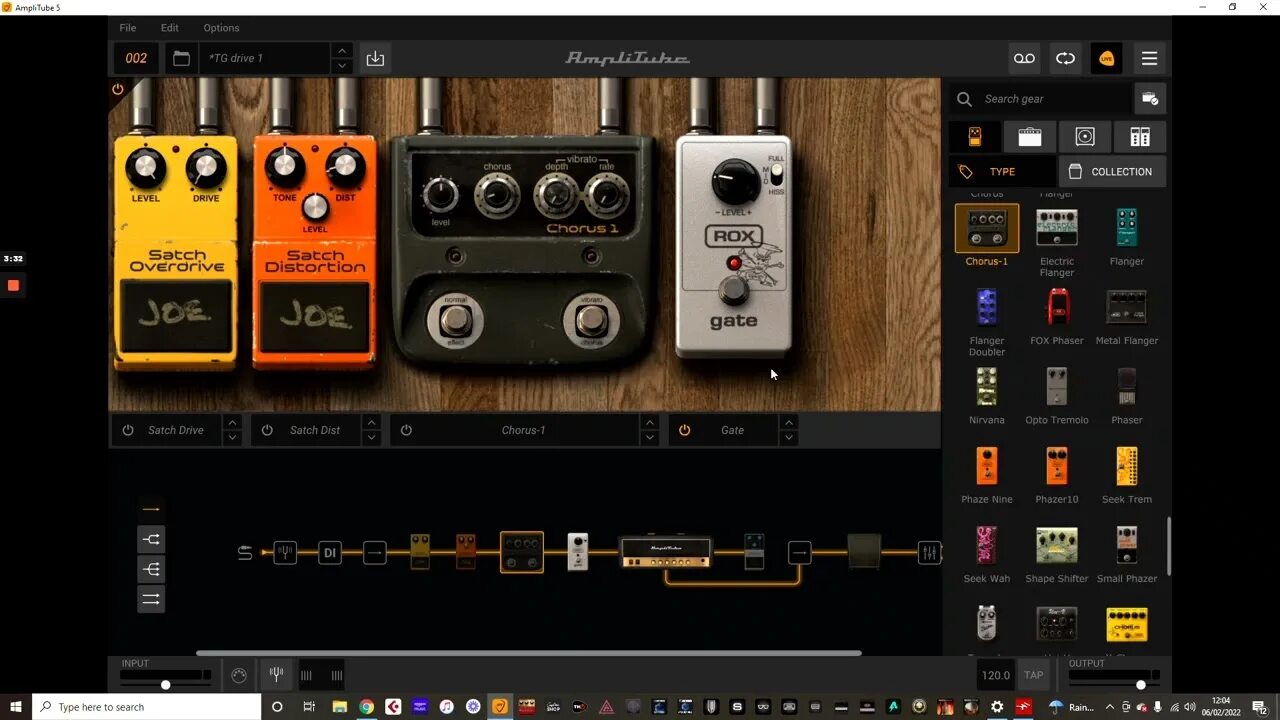 Ik multimedia amplitube 5. Amplitube 4. Амплитюб. Ik multimedia amplitube max. 4.