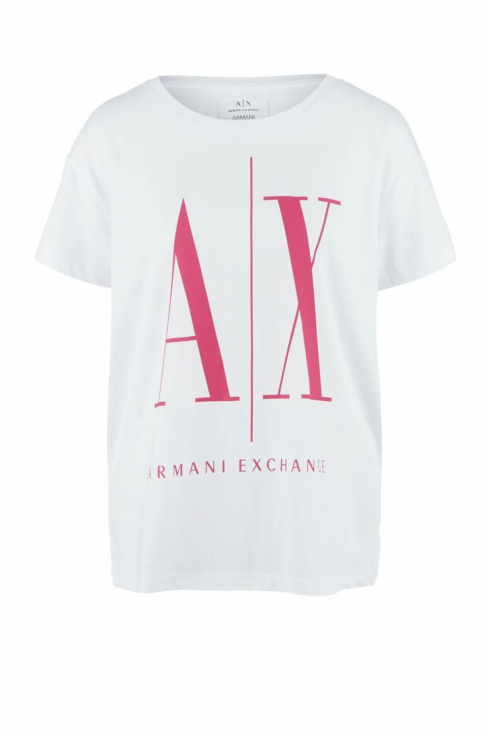Giorgio armani бренд. Ax armani exchange logo. Футболка армани эксчендж мужская. Armani exchange 91 футболка. Значок армани эксчендж.